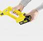Тример Karcher LTR 18-25 Battery, 18В, 25см, 1.6мм, solo (без АКБ і ЗУ) - фото 6