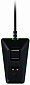 Док-станция Razer Chroma Mouse Dock - фото 3
