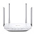 Маршрутизатор TP-Link Archer A5 АС 1200 дводіапазонний