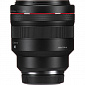 Об`єктив Canon RF 85mm f/1.2 L USM - фото 4