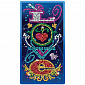 Набір для творчості Sequin Art PICTURE ART Кохання SA1420 - фото 1
