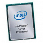 Процесор Lenovo Intel Xeon Silver 4110 8C 85W 2.1GHz Processor Option Kit - фото 1