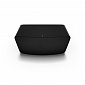 Акустична система Sonos Five Black - фото 5