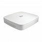 IP-відеореєстратор Dahua NVR2104-P-4KS2 для систем відеонагляду - фото 1