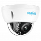 IP камера Reolink RLC-842A - фото 2