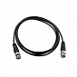 BNC-BNC-10 - фото 1