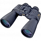 Бінокль Nikon Action EX 16x50 - фото 1