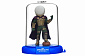 Колекційна фігурка Domez Collectible Figure Pack (Marvel's Spider-Man Far From Home) S1 (1 фігурка) - фото 8