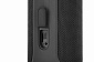 Акустическая система 2E SoundXTube TWS, MP3, Wireless, Waterproof Black - фото 6
