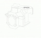 Планшетный модуль сканера Epson WorkForce DS-530 - фото 1