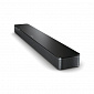 Звуковая панель Bose Soundbar 300 - фото 1