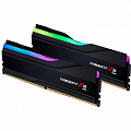Модуль памяти DIMM 32GB DDR5-6000 K2 6000J4040F16GX2-TZ5RK G.SKILL