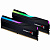 Модуль памяти DIMM 32GB DDR5-6000 K2 6000J4040F16GX2-TZ5RK G.SKILL