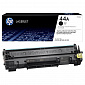 Картридж HP LJ M15/M28 Black (1000 стор) - фото 1