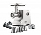 М'ясорубка Tefal HV10 8 IN 1 NE858D38 - фото 1