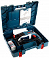 Перфоратор Bosch GBH 2-26 DFR, 800Вт, 2.7 Дж - фото 5