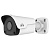 IP-видеокамера Uniview IPC2124LR3-PF28M-D для системы видеонаблюдения