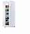 Холодильная камера Snaige C29SM-T1002F/145х60х65/ 270 л./ А+/автоматич.оттаивание/ белый