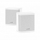 Динамики Bose Surround Speakers, White (пара) - фото 2