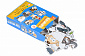 Пазл Same Toy Highsun Домашні Тварини 88059Ut - фото 2