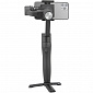 Стедикам FeiyuTech Vimble 2S - фото 5