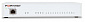 Межсетевой экран Fortinet FG-80E, 1GE x DMZ, 1GE x HA, 12GE x switch ports. - фото 1