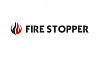 Fire Stopper