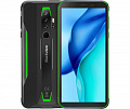 Смартфон Blackview BV6300 3/32GB Dual Sim Green EU_