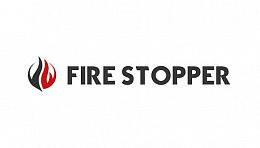 Fire Stopper