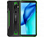 Смартфон Blackview BV6300 3/32GB Dual Sim Green EU_