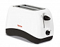 Тостер Tefal TT130130 - фото 2