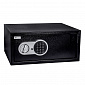 Сейф гостиничный Ferocon БС-24Е с электронным замком - фото 1