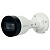 IP-видеокамера 2 Мп Dahua DH-IPC-HFW1230S1Р-S4 (2.8 мм) для системы видеонаблюдения