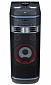 Мiнiсистема LG OK85 - фото 8