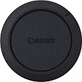 Крышка для байонета камеры Canon R-F-5 Camera Cover