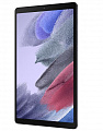 Планшет Samsung Galaxy Tab A7 Lite (T220) 8.7"/3Gb/SSD32Gb/BT/WiFi/Grey