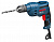 Дриль ударний Bosch GBM 10 RE, 600Вт, 1-10 мм, 1.7 кг