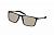 Захисні окуляри 2Е Gaming Anti-blue Glasses Black/Black (2E-GLS310BK)