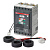 Автоматический выключатель APC 3-Pole Circuit Breaker, 400A, T5 Type for Symmetra PX250/500kW
