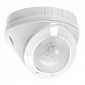 Датчик движения Legrand универсальный 360гр, ИФ, IP55 - фото 1