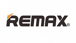 Remax Accessories