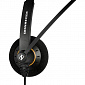 Гарнітура Sennheiser Epos I SC 30 USB ML Mono - фото 3