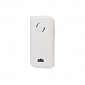 Контролер із вбудованим зчитувачем Mifare ATIS PR-70W-MF (white) - фото 1