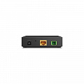 Абонентский терминал TP-LINK XZ000-G3 GPON  1xGE LAN 1xSC/APC WAN