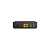 Абонентский терминал TP-LINK XZ000-G3 GPON  1xGE LAN 1xSC/APC WAN