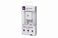 Сетевое ЗУ 2E Wall Charger USB-A 1A, white - фото 4