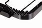Подставка для ноутбука 2E GAMING 2E-CPG-004 Black - фото 10