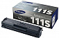 Картридж Samsung SL-M2020/2020W/2070/2070W/2070FW (1000стр) - фото 1
