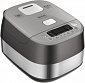 Мультиварка TEFAL Expert Cook Induction RK802B34 - фото 1