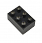 Элементы 3х2 LIGHT STAX Junior  с LED подсветкой 8 цветов LS-M04030 - фото 9